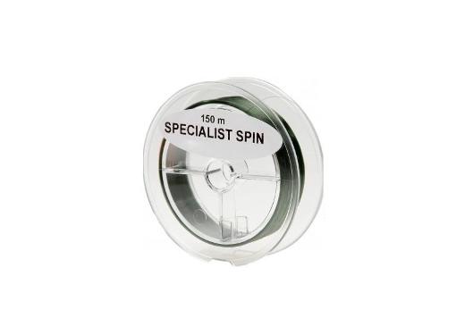 ����� SALMO 4601-027