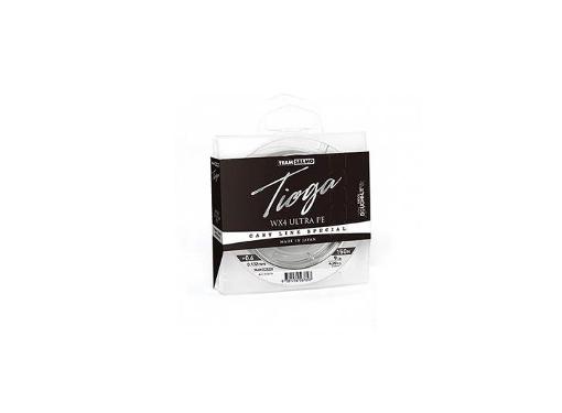 SALMO TS5016-019