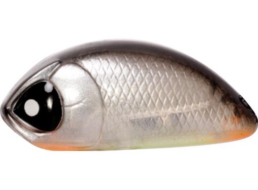  LUCKY JOHN HAT33F-403