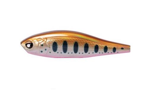  LUCKY JOHN AN69SP-105