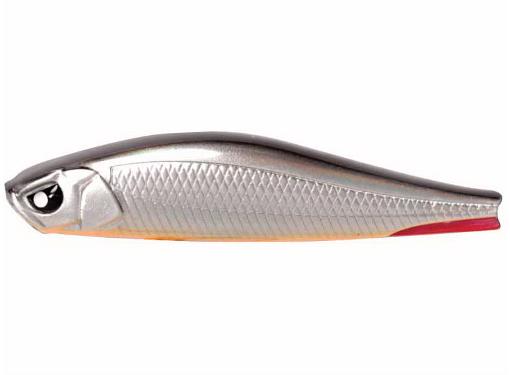 ������ LUCKY JOHN BA70SP-101