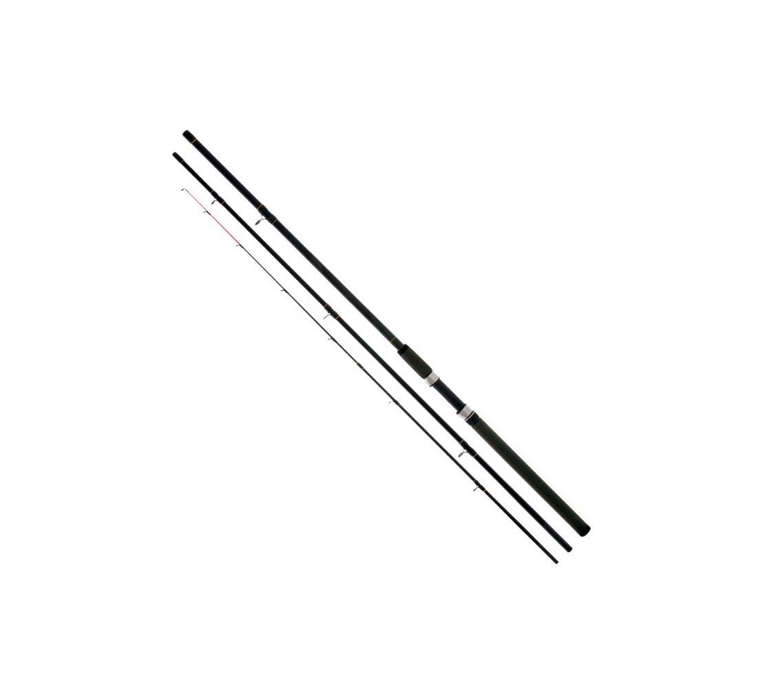  MIKADO GOLDEN LION Feeder 300
