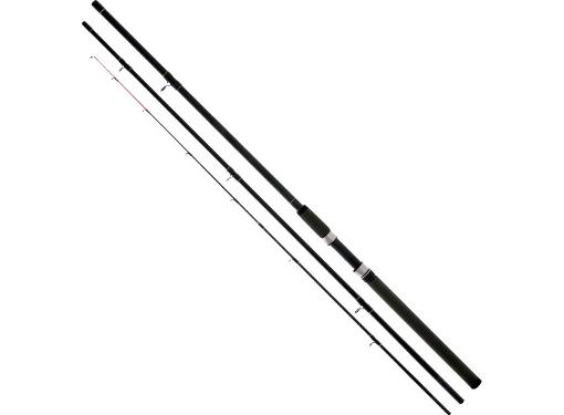  MIKADO GOLDEN LION Feeder 300