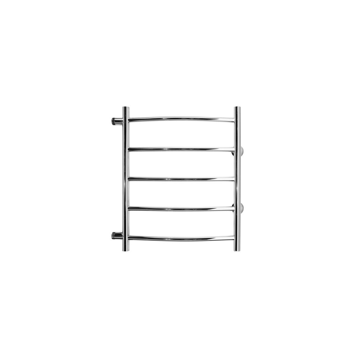 Terminus aviel полотенцесушитель. Классик п5 300х600 б/п 500 полотенцесушитель terminus. Полотенцесушитель terminus хендрикс. Полотенцесушитель 400*700. "вид 53 э" 600 х 500 нерж.