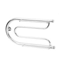 TERMINUS Фокстрот БШ 320х500