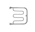 Полотенцесушитель TERMINUS Фокстрот БШ 600х500