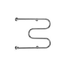 TERMINUS - AISI 32 500600