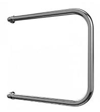 TERMINUS П-обр 320х500