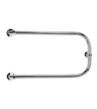 TERMINUS П-обр 320х600