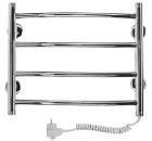 Полотенцесушитель TERMINUS Классик П4 450х500