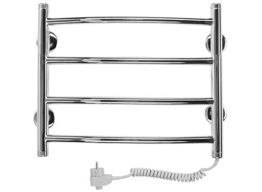 ����������������� TERMINUS ������� �4 450�500