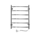 Полотенцесушитель TERMINUS Классик П6 450х600