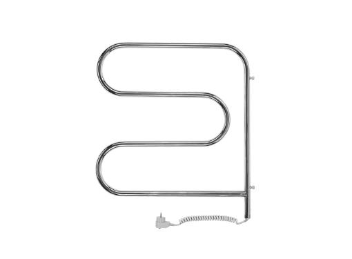  TERMINUS  F-  500500