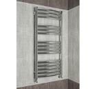 Полотенцесушитель TERMINUS Палермо П12