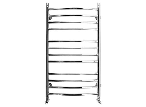 Изображение товара Полотенцесушитель TERMINUS Классик П12 размер 500х930 мм