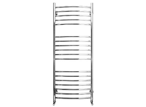 Изображение товара Полотенцесушитель TERMINUS Классик П18 500х1330мм