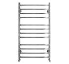 Полотенцесушитель TERMINUS Стандарт П12