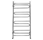 Полотенцесушитель TERMINUS Юпитер П9