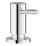   GROHE Cosmopolitan 40535000