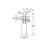   GROHE Cosmopolitan 40535000