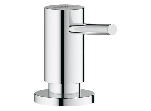   GROHE Cosmopolitan 40535000