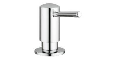     GROHE Contemporary 40536000