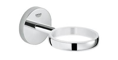  GROHE 40585000