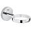  GROHE 40585000