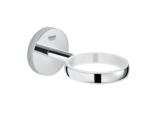  GROHE 40585000