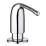  GROHE 40553000