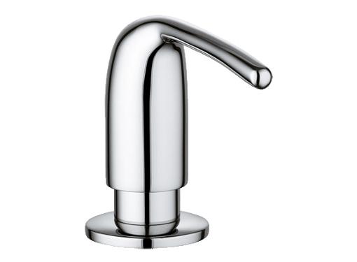  GROHE 40553000