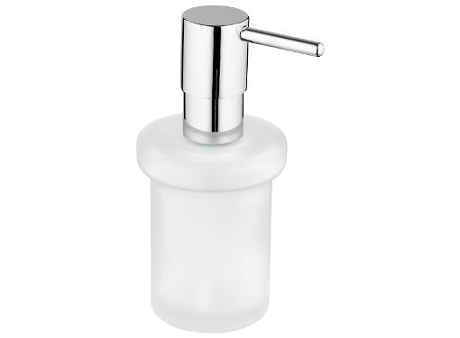  GROHE 40394000