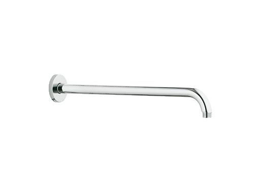  GROHE 28361000