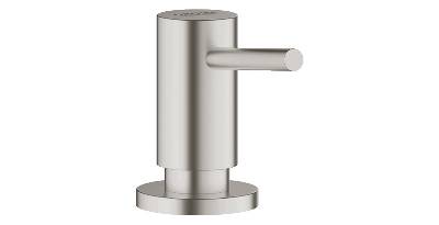     GROHE Cosmopolitan 40535DC0