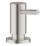     GROHE Cosmopolitan 40535DC0