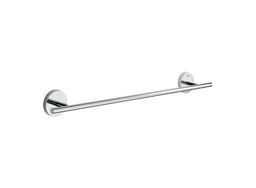  GROHE 40459000