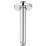    GROHE Rainshower Neutral 28724000