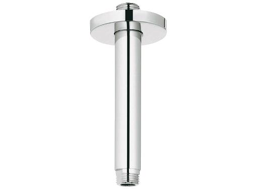    GROHE Rainshower Neutral 28724000