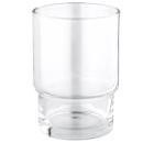 Стакан для зубных щеток GROHE Essentials 40372001