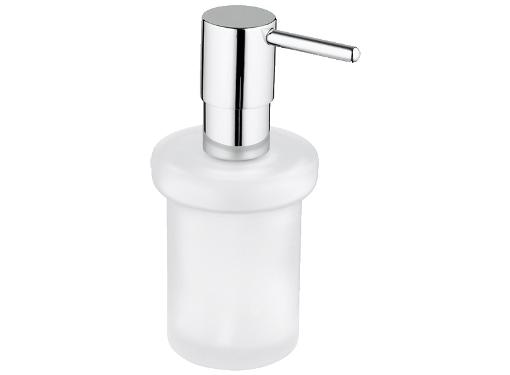  GROHE Essentials 40394001