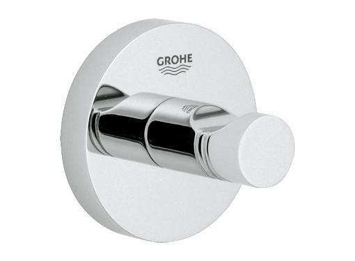    GROHE 40364001