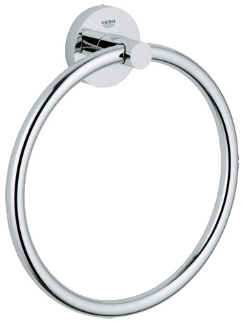 

Кольцо Grohe 40365001, 40365001
