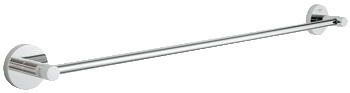 

Держатель Grohe 40366001, 40366001
