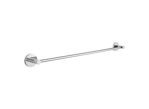     GROHE Essentials 40366001