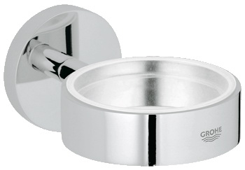 

Держатель Grohe 40369001, 40369001