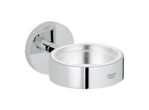  GROHE Essentials 40369001