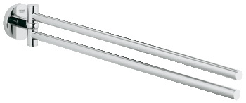

Держатель Grohe 40371001, 40371001