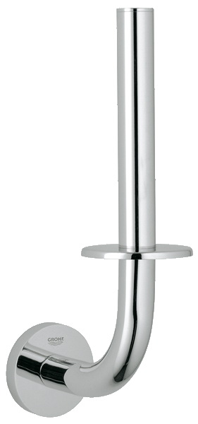 

Держатель Grohe 40385001, 40385001