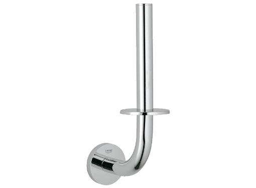     GROHE Essentials 40385001