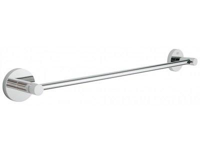 

Держатель Grohe 40386001, 40386001